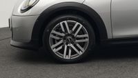MINI Cooper Cabrio - Vorschau Bild 17