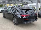 Mercedes-Benz CLA 200 d SB PROGRESSIVE+MULTIBEAM-LED+DISTRONIC - gebrauchte Mercedes-Benz CLA 200 Shooting Brake aus dem Jahr 2024