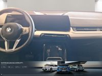 BMW X2 - Vorschau Bild 8
