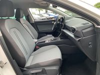 Seat Leon - Vorschau Bild 25