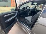 Mercedes-Benz A 200 SHZ KLIMA AVANTGARDE - Mercedes-Benz A 200 mit 3 Türen