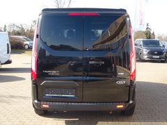 Fahrzeugbild-Thumbnail