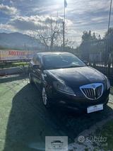 Lancia delta 1.6 mjt dpf s - Lancia Delta mit Diesel-Antrieb: Automatik