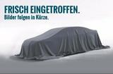 Hyundai i40 1.7CRDi DCT PRE+ LEDER XENON AHK 18"- ALLW. - Hyundai i40 mit Diesel-Antrieb: Kombi, Automatik, 1.7