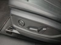 Audi Q5 - Vorschau Bild 13