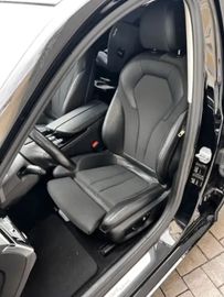 BMW 520 - 8