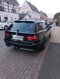 2003 BMW X5 — миниатюра 14