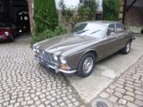 Jaguar XJ 4.2 Serie 1 org. 33.000km - Jaguar XJ: 3.2