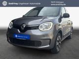 Renault Twingo SCe 65 ZEN