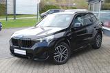 BMW X1 xDrive20d A . M-Sport.AHK.Adap-LED.ACC.Kamera