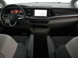 Volkswagen T7 Multivan Style LR eHybrid AHK ACC HUD Pano - Volkswagen in Herne