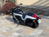 Suzuki VZR 1800 Intruder TOP-Zustand - SUZUKI INTRUDER