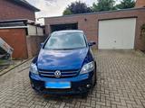Volkswagen Golf plus 1.6 (kein fsi motor) tüv bis Apr... - VW Golf Plus Gebrauchtwagen in Mönchengladbach