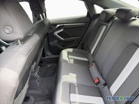 Audi A3 - Vorschau Bild 13