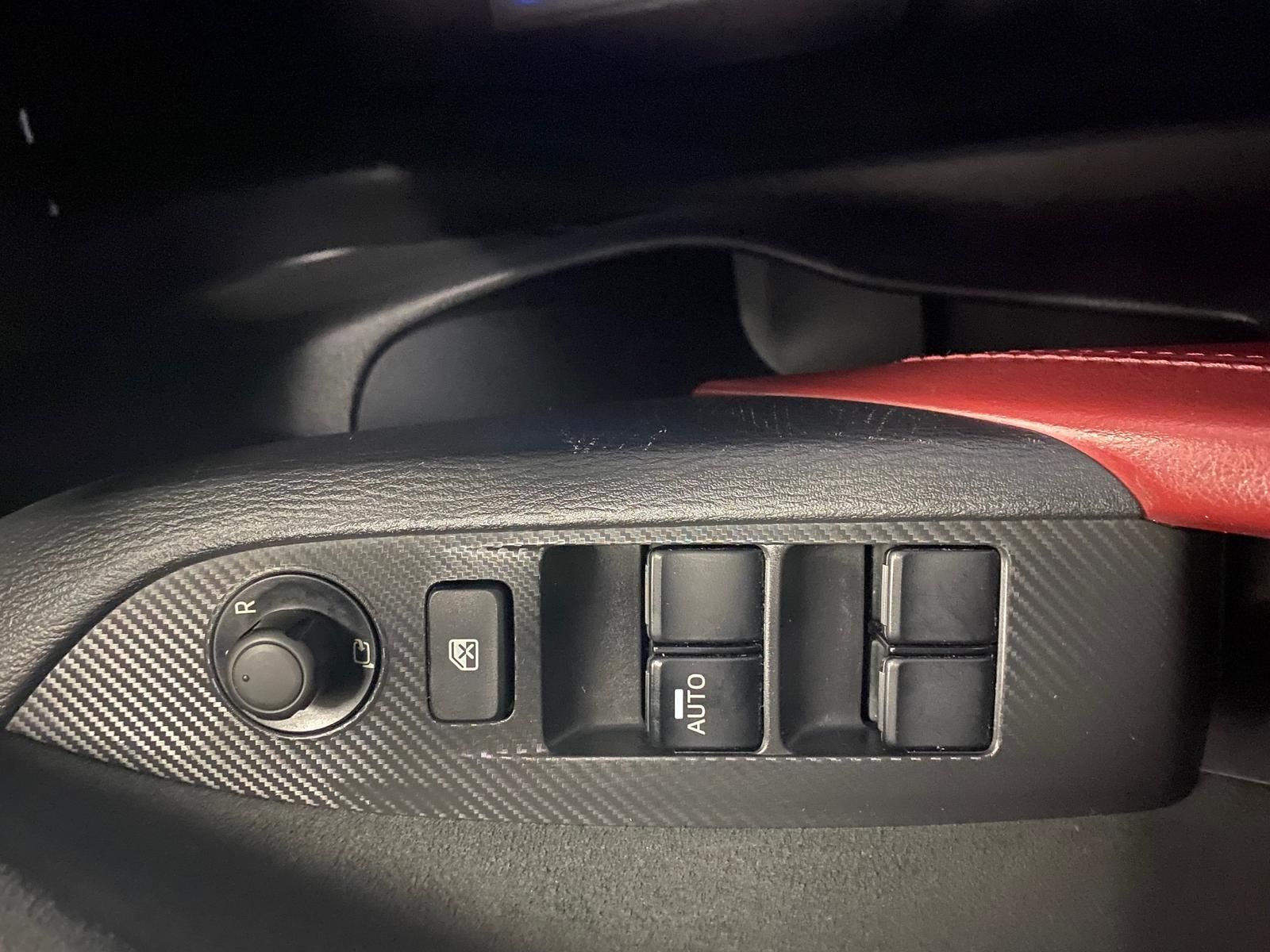 Fahrzeugabbildung Mazda CX-3 SPORTSLINE 4x4+ACC+RFK+BOSE SOUND+SHZ+HEADU