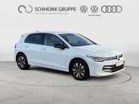 Volkswagen Golf - Vorschau Bild 7