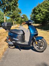 Horwin EK3 - HORWIN EK3