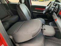 Renault Twingo - Vorschau Bild 32