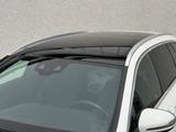 Mercedes-Benz E 220dT -1.Hand-S.Heft-Pano-Ass.Paket-Ahk-R.Cam- - Mercedes-Benz E 220 Gebrauchtwagen in Ludwigshafen
