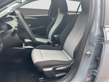 Fotografie 13 des Opel Corsa Edition Automatik Kamera LED Sitzheizg PDC