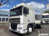 DAF XF95.430 Steel/Air - Manual - Euro 3 - DAF Xf 95
