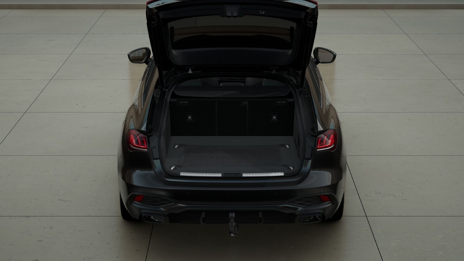 Audi A5 - Bild 6