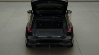 Audi A5 - Vorschau Bild 6