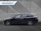 Seat Leon Sportstourer FR Standh.,Pano,ACC,AHK,Kamera - Seat Leon