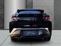 Peugeot 3008 - Vorschau Bild 6