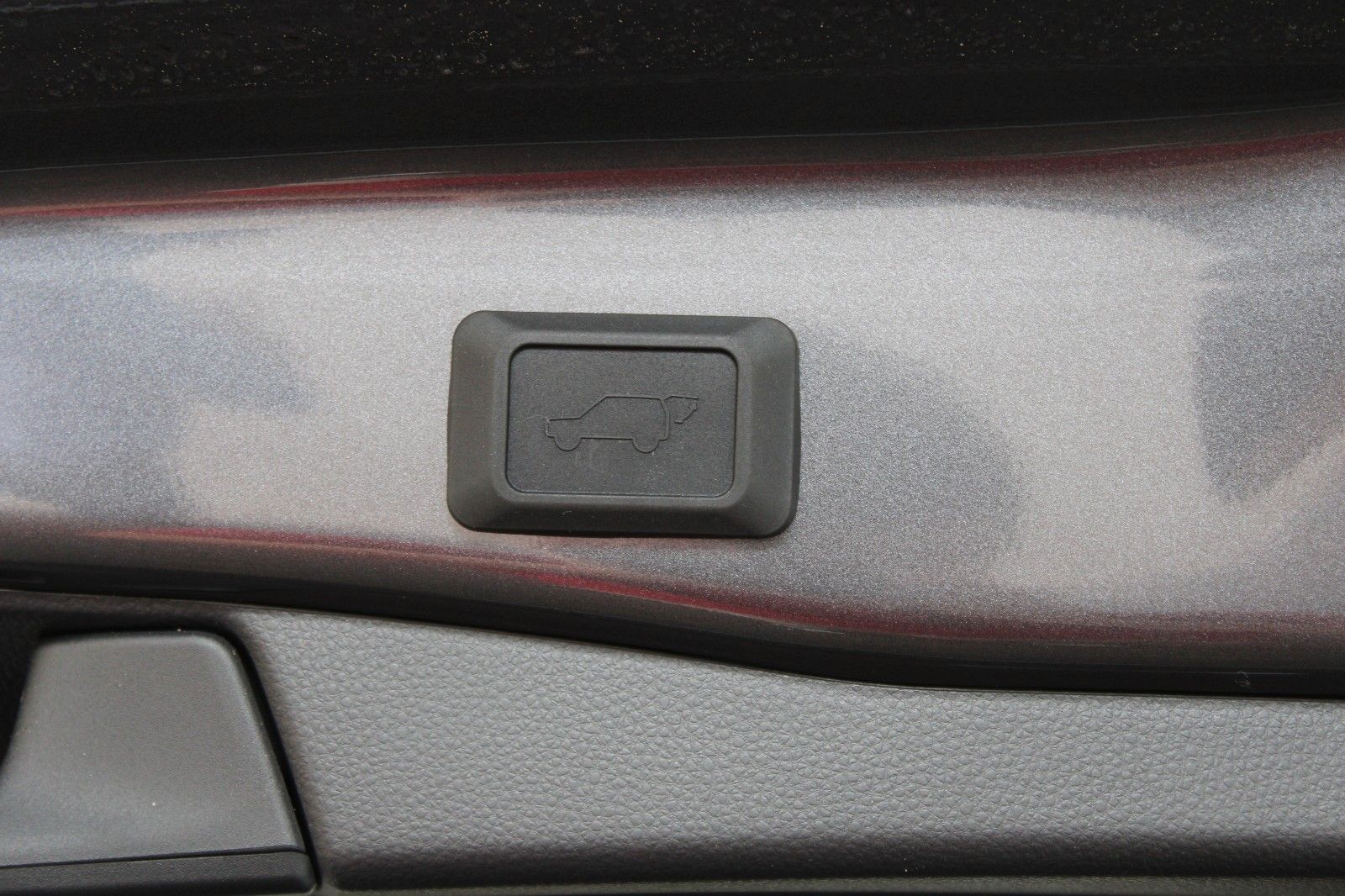 Fahrzeugabbildung Toyota RAV4 Hybrid 4x4 Team D