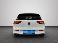 Volkswagen Golf - Vorschau Bild 7