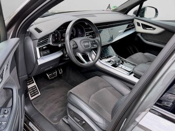 Audi Q7 - 12