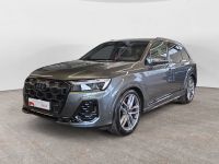 Audi Q7 - Vorschau Bild 2