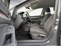 Volkswagen Golf - Vorschau Bild 8