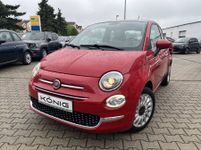Fiat 500 - Vorschau Bild 1