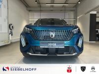 Peugeot 2008 - Vorschau Bild 3