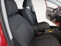 Volkswagen Golf - Vorschau Bild 15