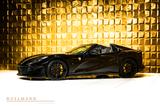 Ferrari 812 GTS+by NOVITEC+ - Ferrari 812 Gebrauchtwagen in Bremen