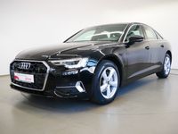 Audi A6 - Vorschau Bild 2