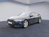 Audi S6 Limousine 3.0 TDI quattro MATRIX-LED+SHZ+ACC - Audi S6 mit Diesel-Antrieb: Limousine