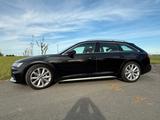 Audi A6 Allroad 55 TDI tiptronic Pano*Matrix*ACC*HUD