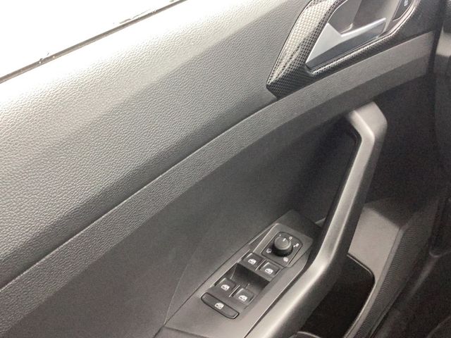 T-Cross 1.0TSI Life AHK