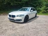 BMW F11 530d | 3.0 Diesel | Automatic | 25... - BMW 530 mit Diesel-Antrieb: Kombi, 3.0