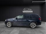 BMW X5 xDrive 35 i *Pano*AHK*Sport-Paket M*Leder* - BMW: M Sport Paket