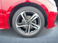 Audi A1 - Vorschau Bild 8