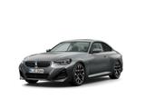 BMW 220 i Coupe MSport*DAB*HiFi*Ad.LED*Keyless*Fernl - BMW 220 in Leipzig