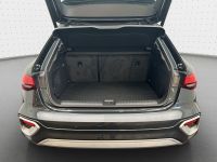 Audi A3 - Vorschau Bild 11