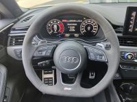 Audi RS5 - Vorschau Bild 13