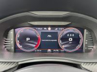 Skoda Kamiq 1.5 TSI DSG Monte Carlo PANO AHK 5J GAR bei Autohaus Landmann & Maier OHG