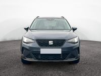 Seat Arona - Vorschau Bild 2